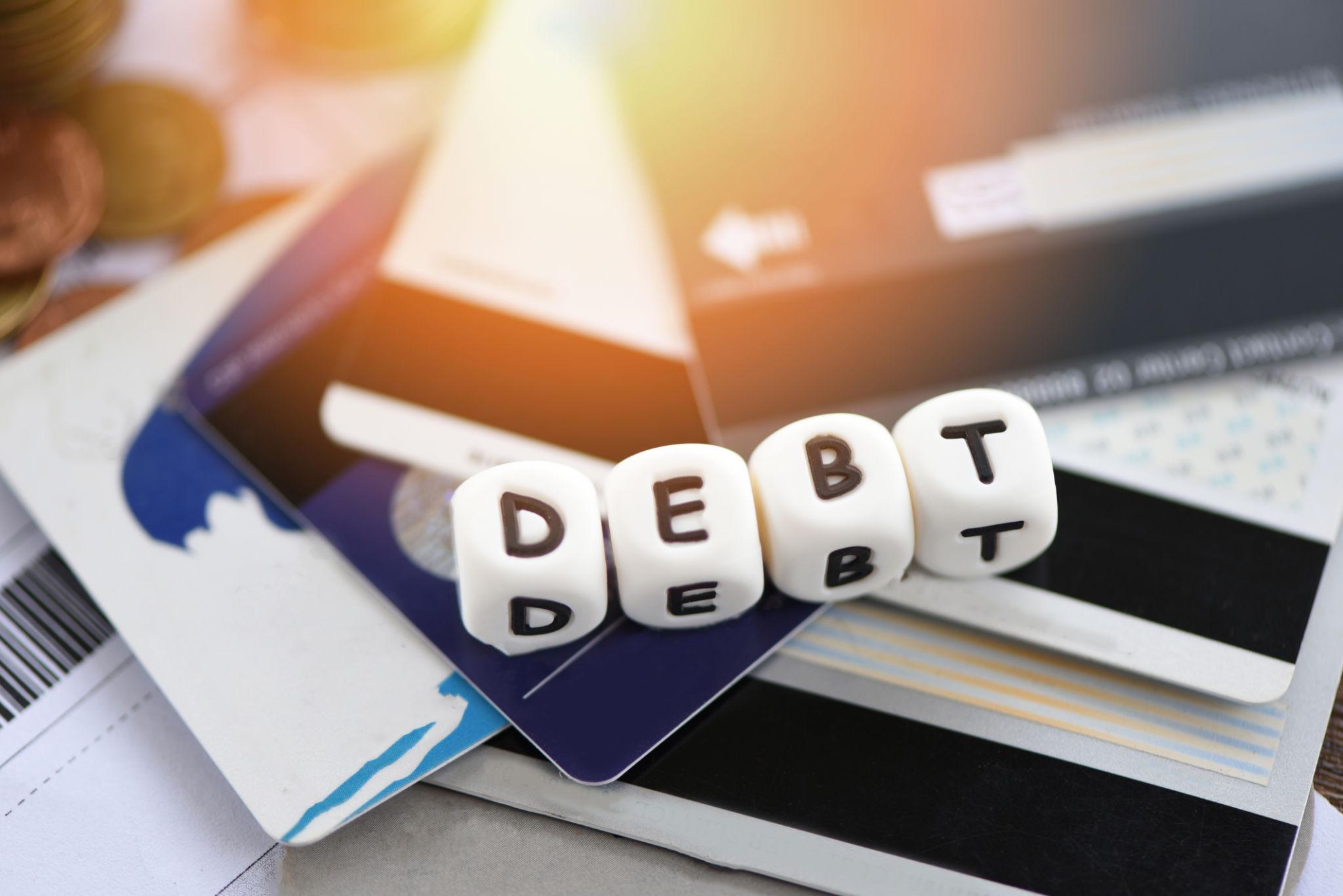How to Recover a Business Debt in the UAE: A Step-by-Step Guide