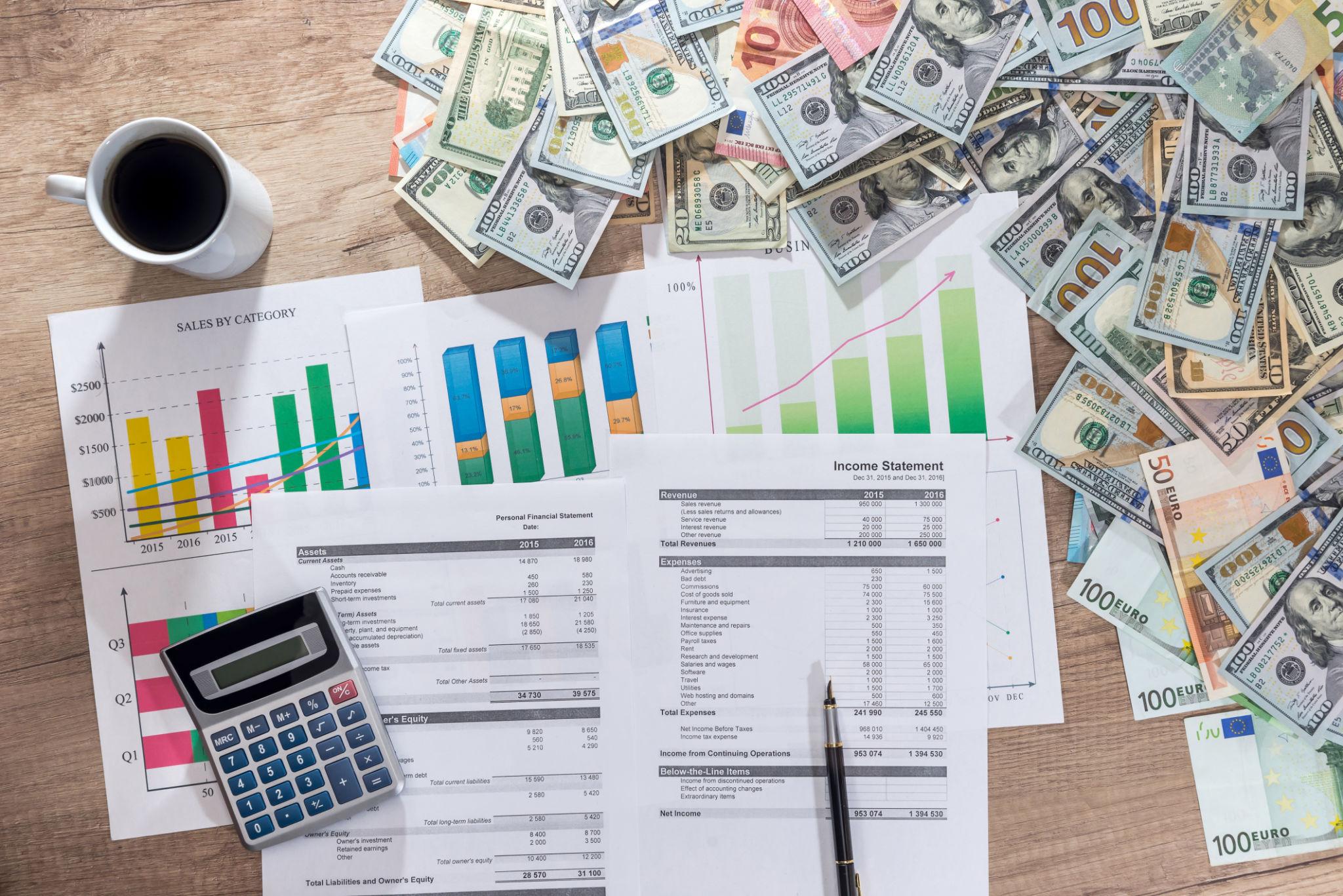 Understanding UAE Credit Management Laws Every Business Should Know