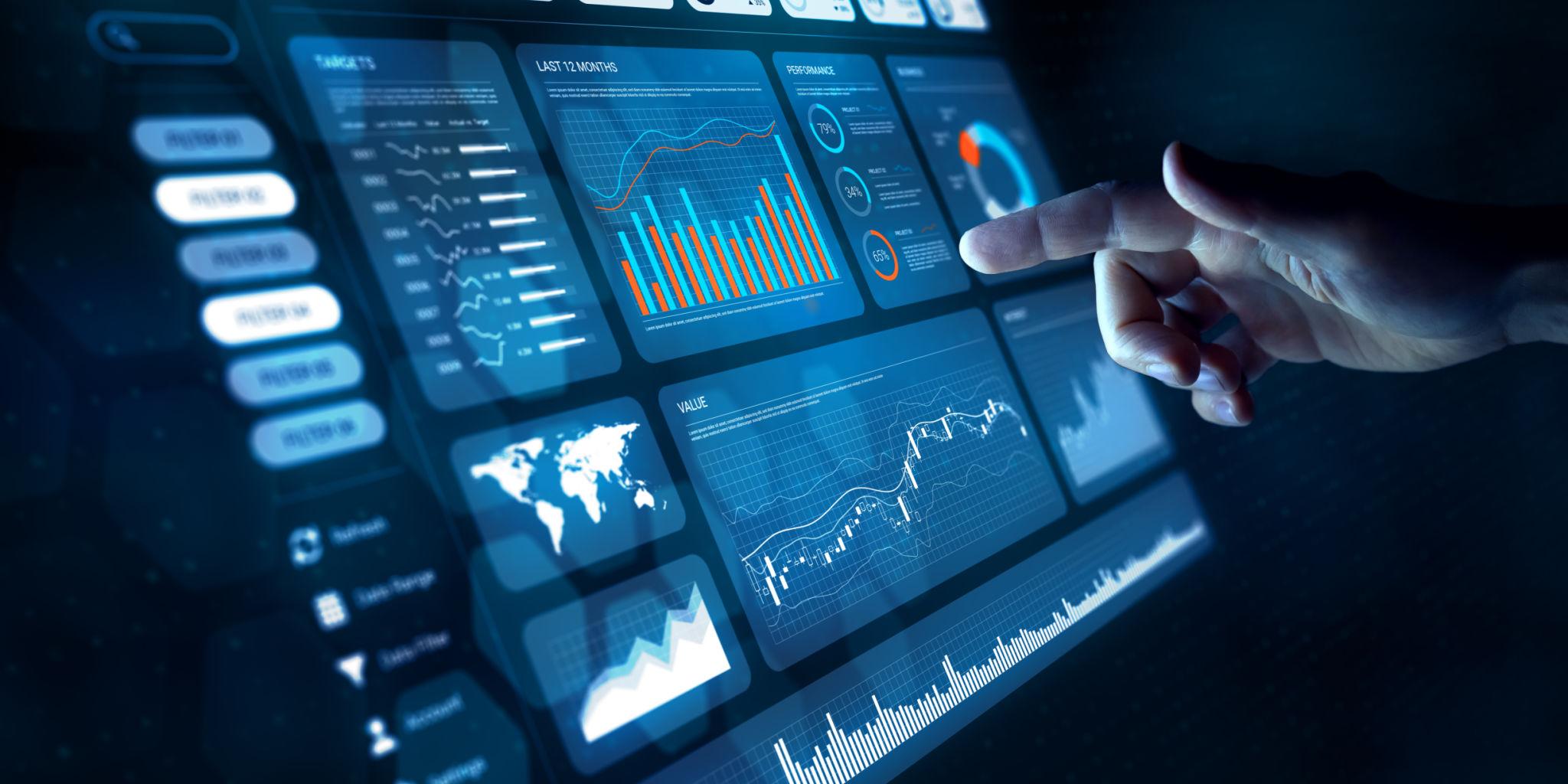 How to Conduct a Credit Check on a Company in the UAE