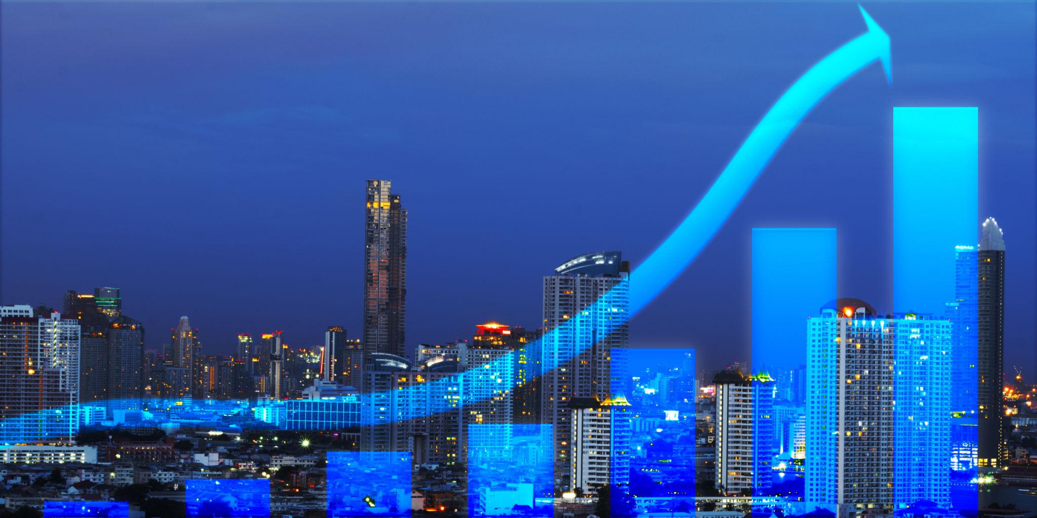 Construction Industry Debt Recovery: Challenges and Solutions in the GCC