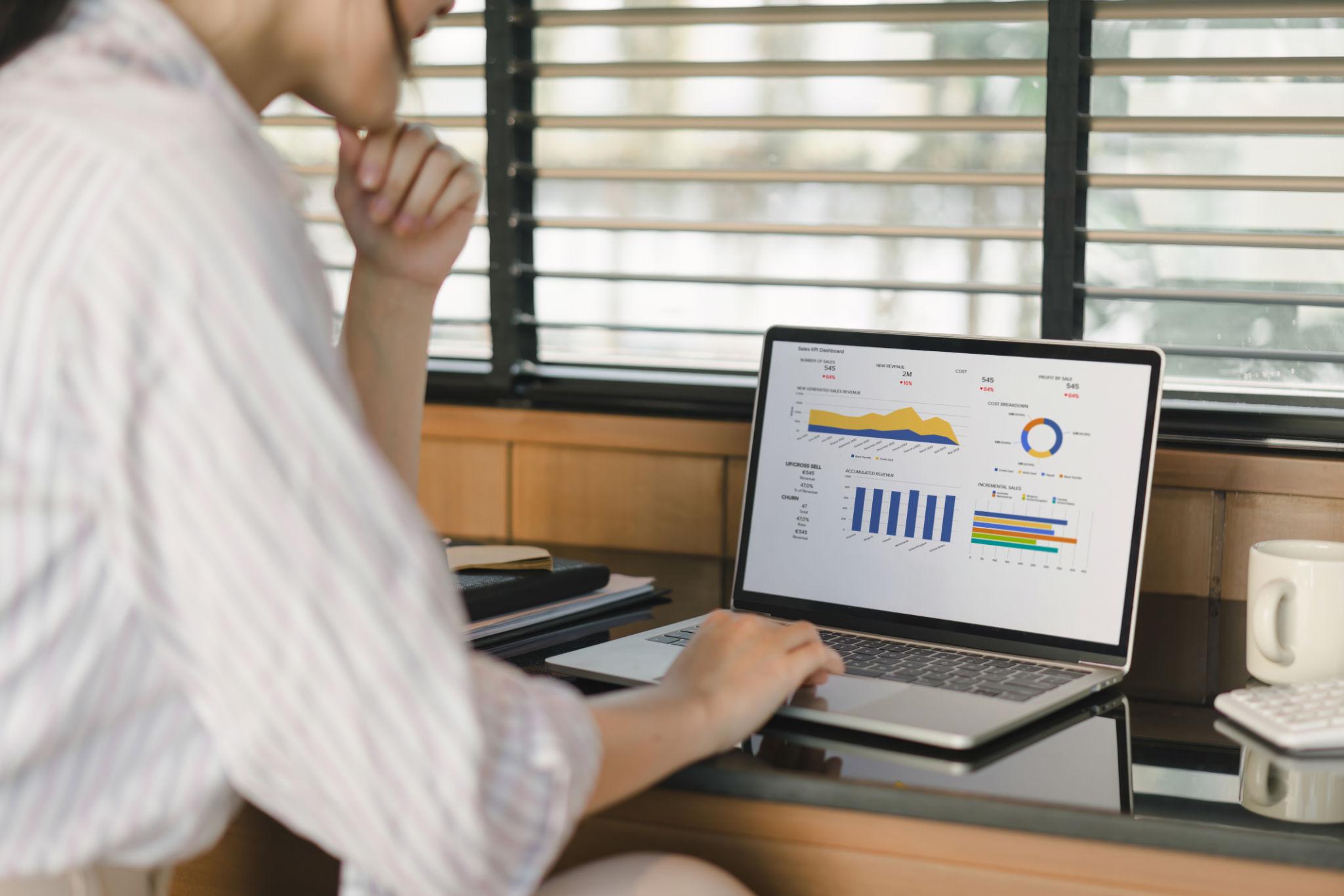 5 Signs Your Business Needs a Credit Management Policy (And How to Build One)