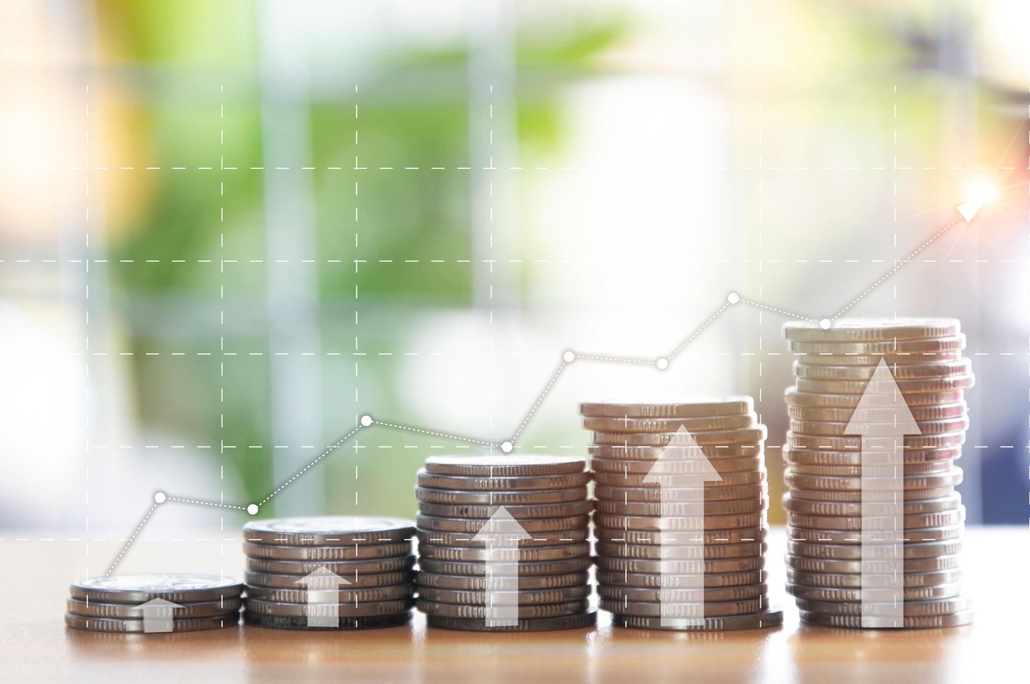 A Sale Isn’t a Sale until the Money is in the Bank