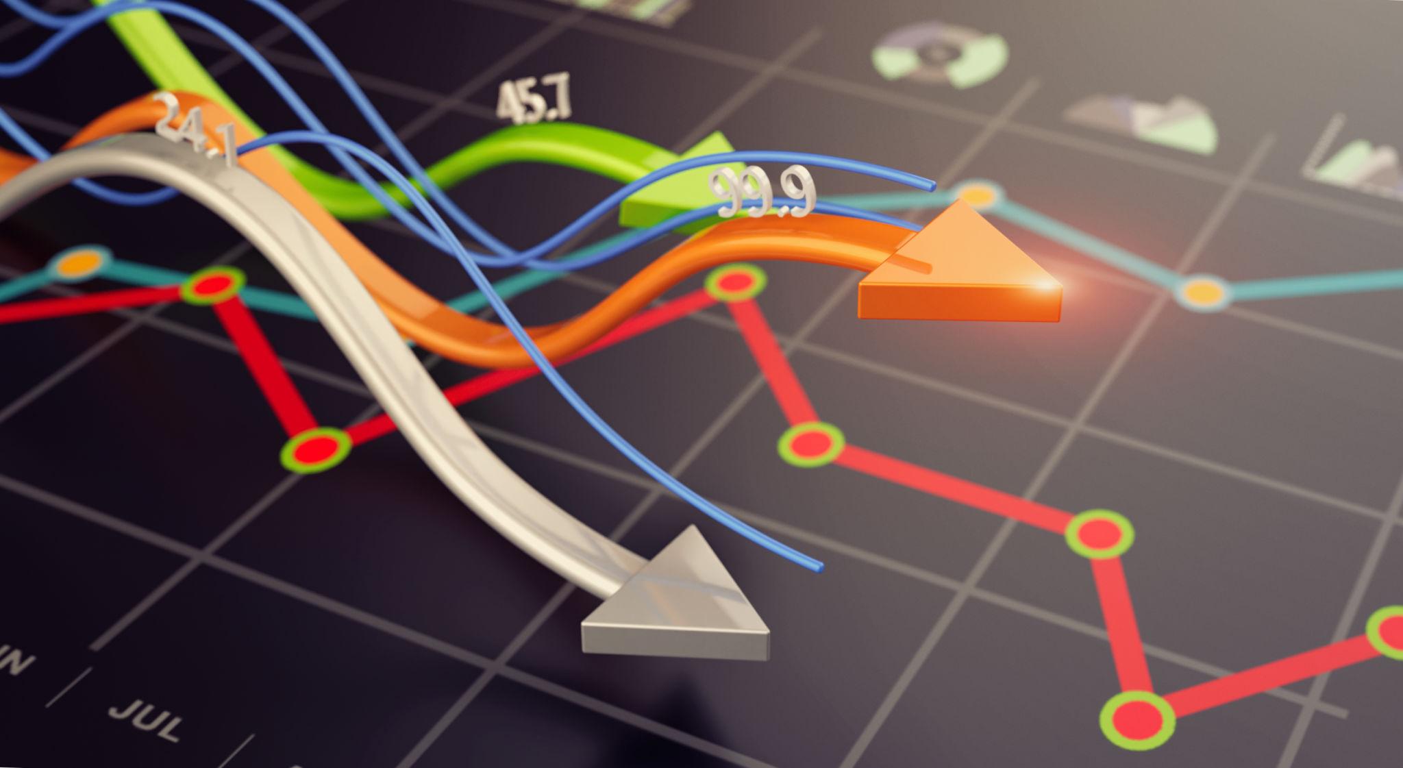 What Is a Business Intelligence Report and Why UAE Companies Need One