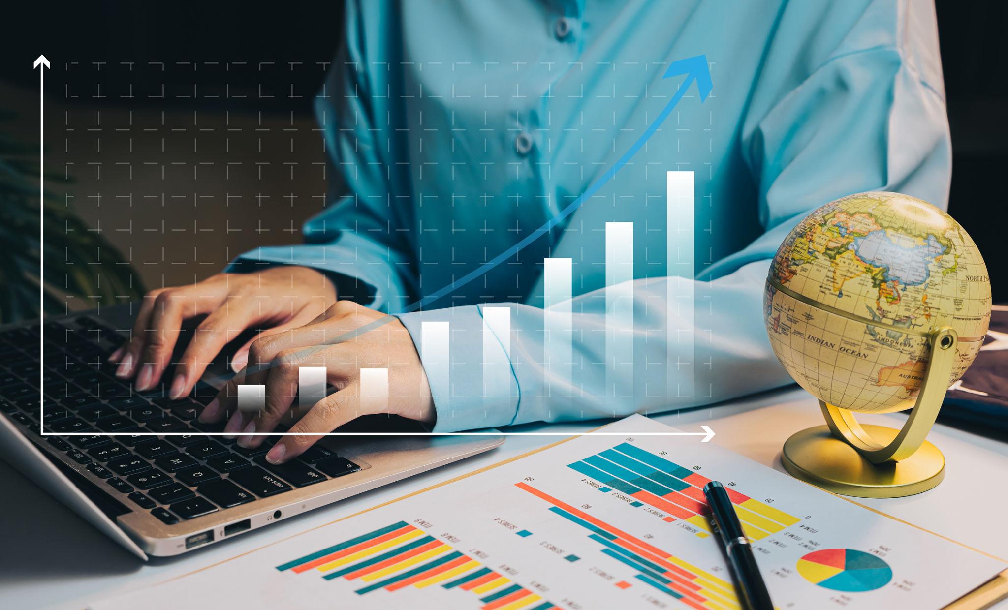 The True Cost of Bad Debt — What It’s Really Doing to Your Business