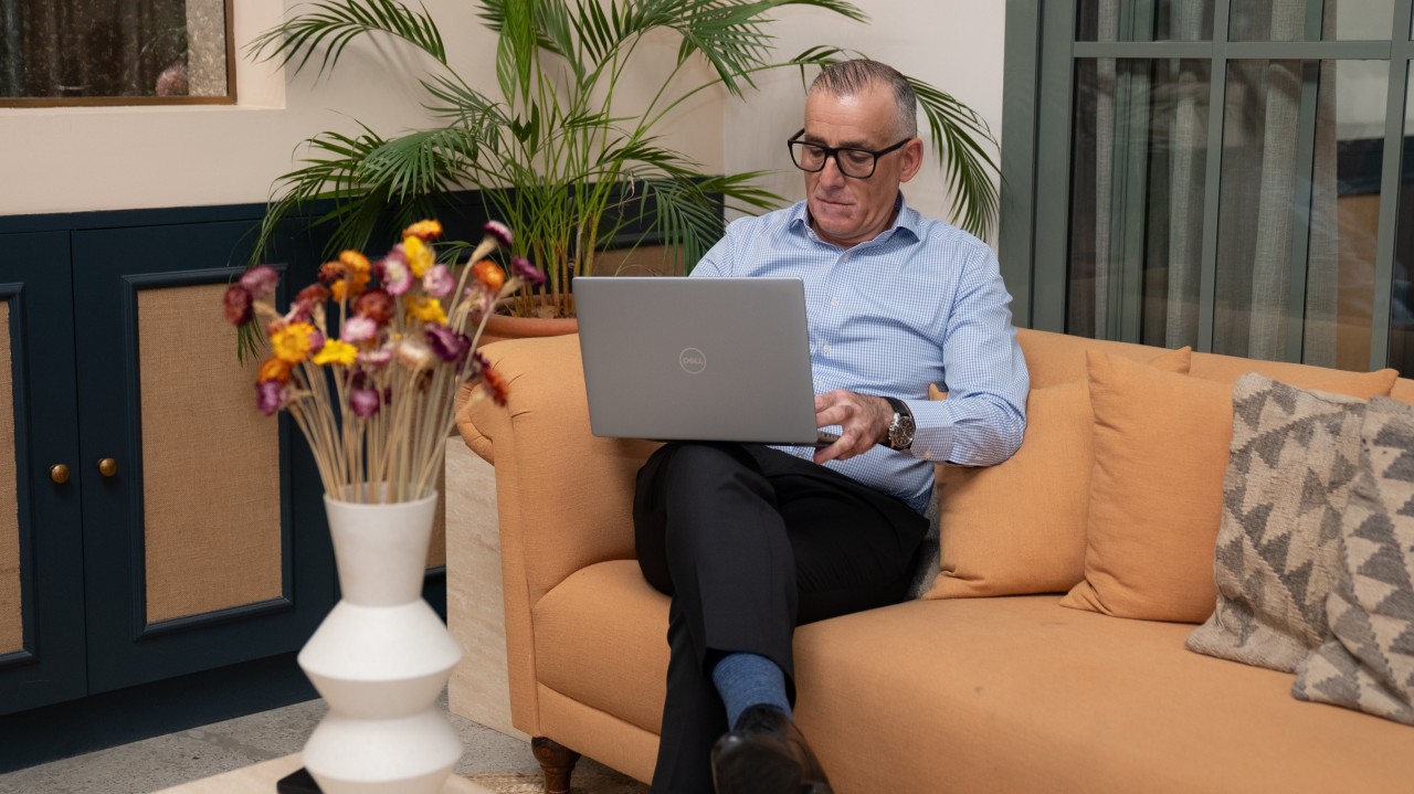 SMEs Default More Often Than Large Corporates