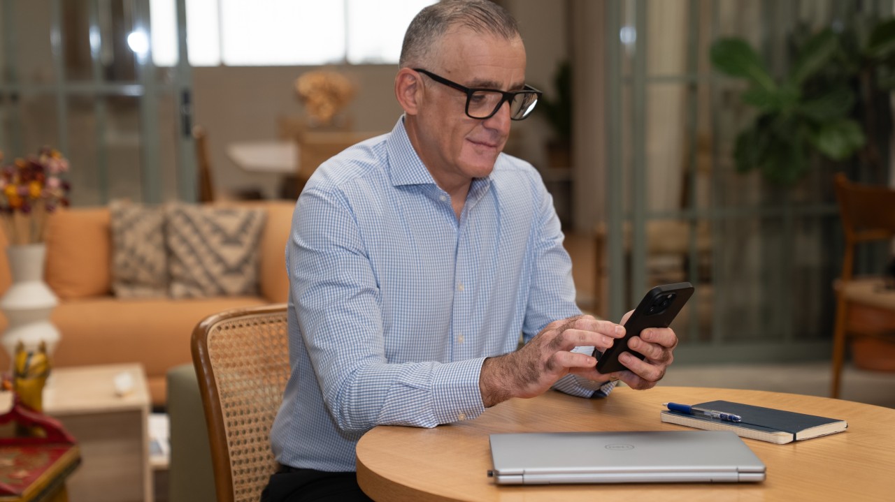 Your Accountant Can Tell You How Much Bad Debt You’ve Written Off. Can They Tell You How to Stop Creating It?